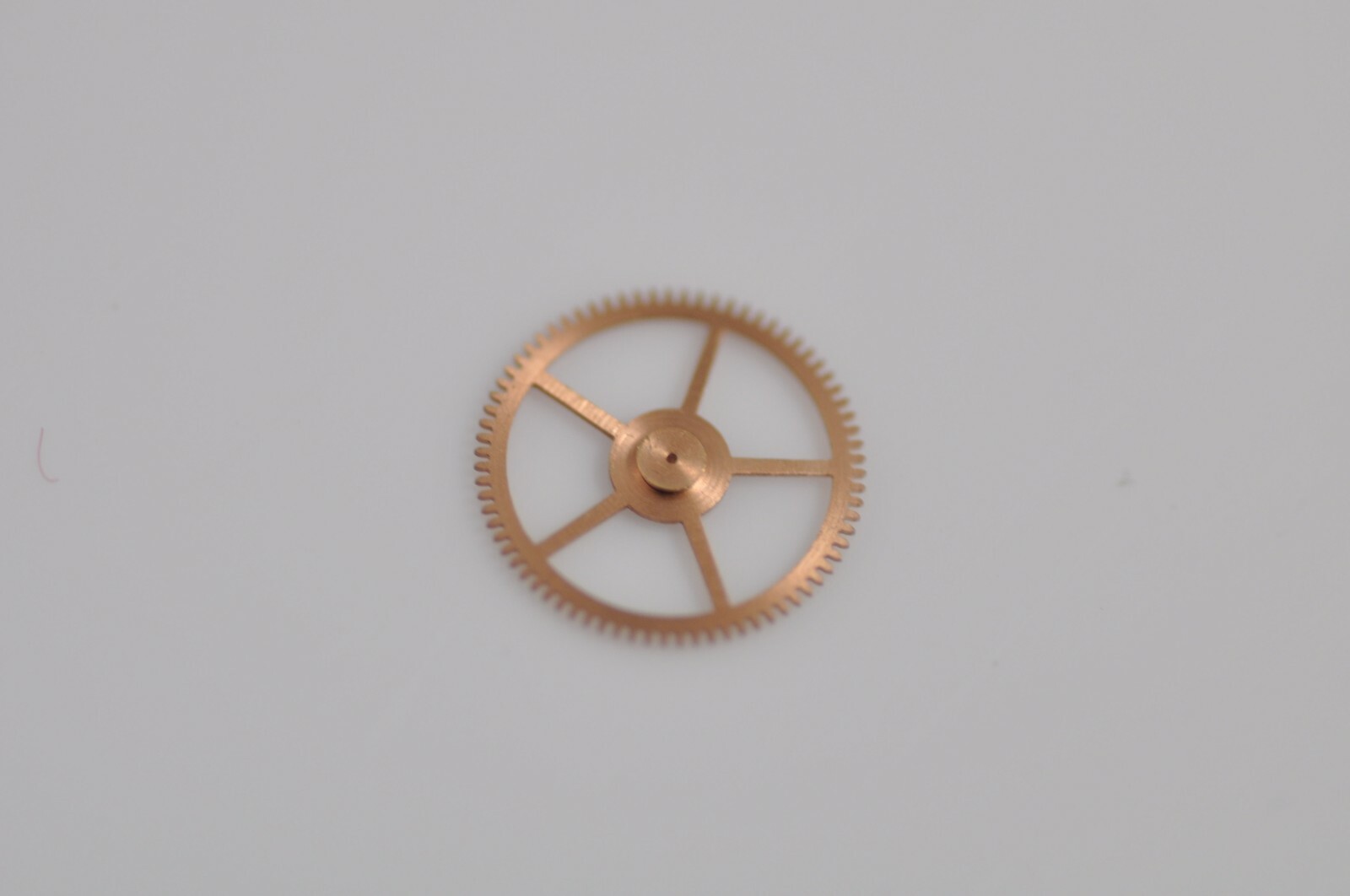 omega movement 28.10RA 351 family 330-333 340-344 350 352 353 354 355 parts