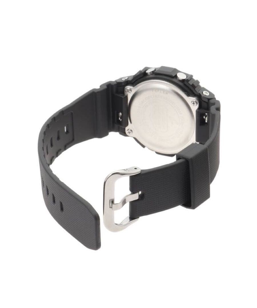 WORLDLY WISE CASIO G SHOCK GM 5600BM 1JF