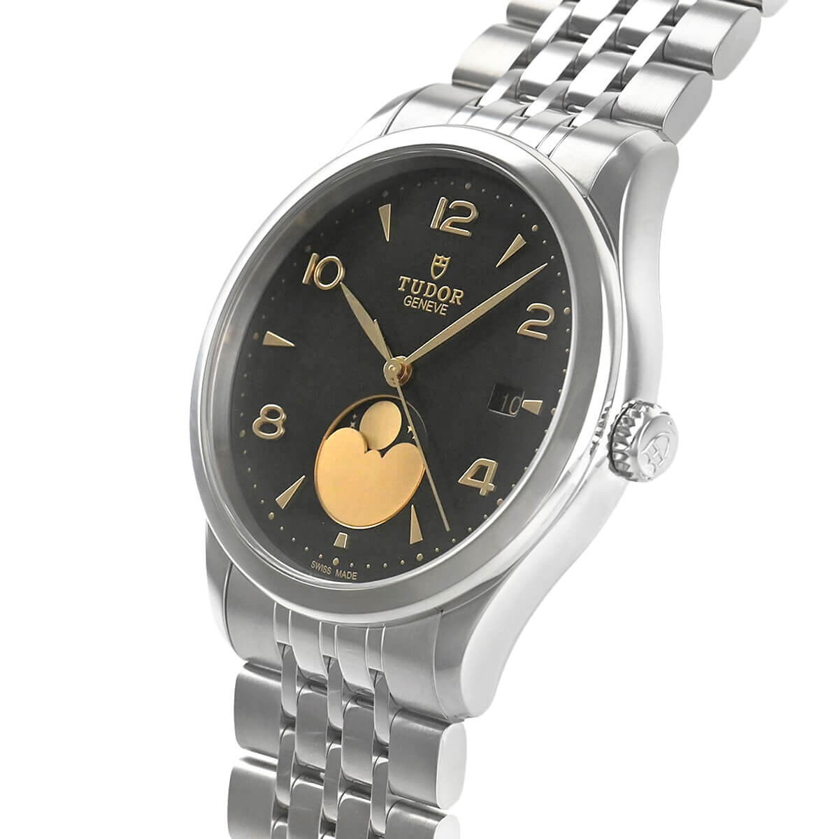 Tudor 1926 Luna M91560-0003 TO308068
