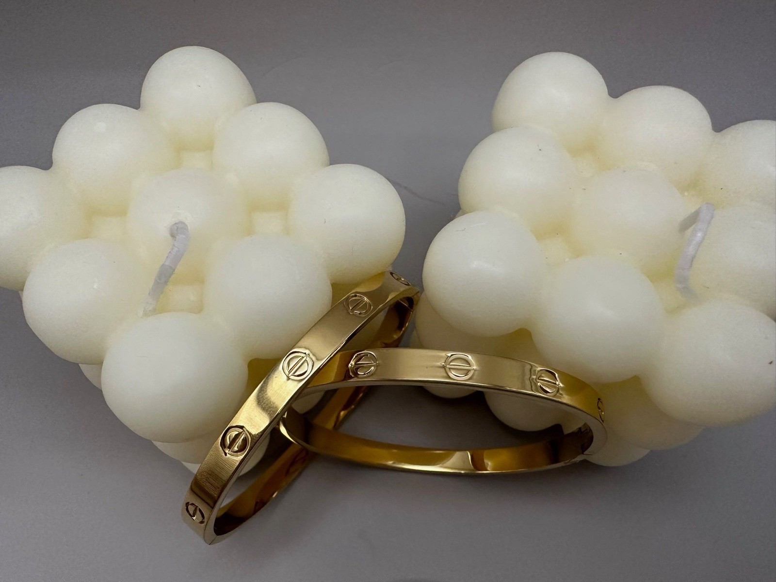 Pack Of Jewelry