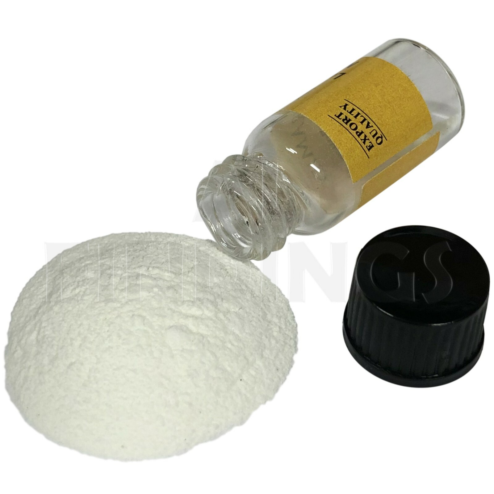 Luminous Paste Kit Watch Hands Powder Watchmakers Lume Glow Watches Hand Dial