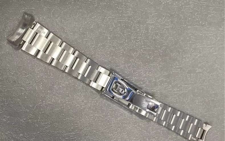 Tudor M79230 M79360 M79830 M79220 M7941A 22mm Original Stainless Steel Bracelet