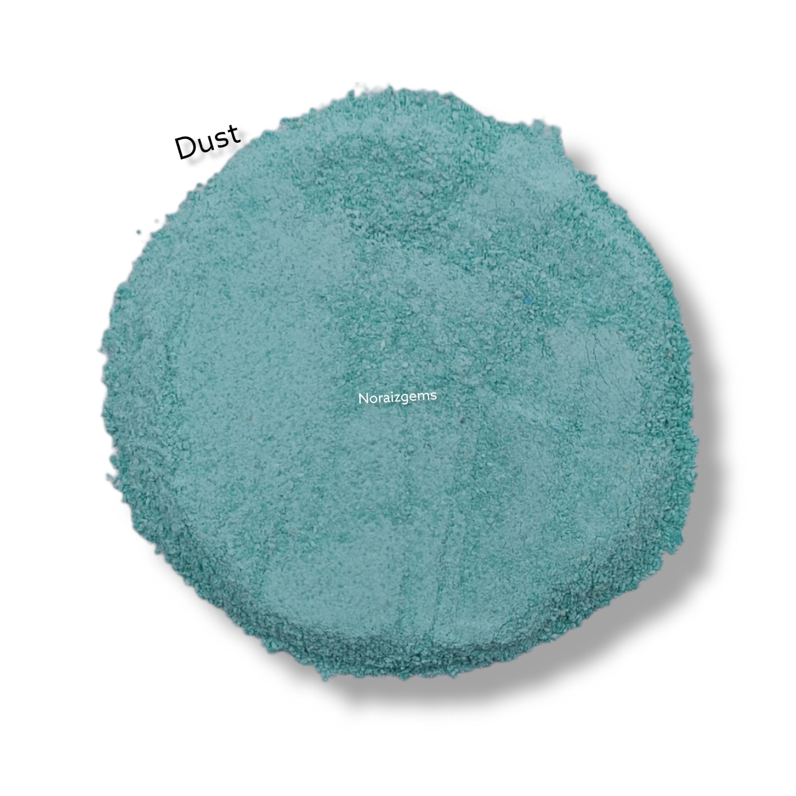 Crushed Gemstone Dust Powder 75+ Crushed Healing Stone Powder Sand Woodworking