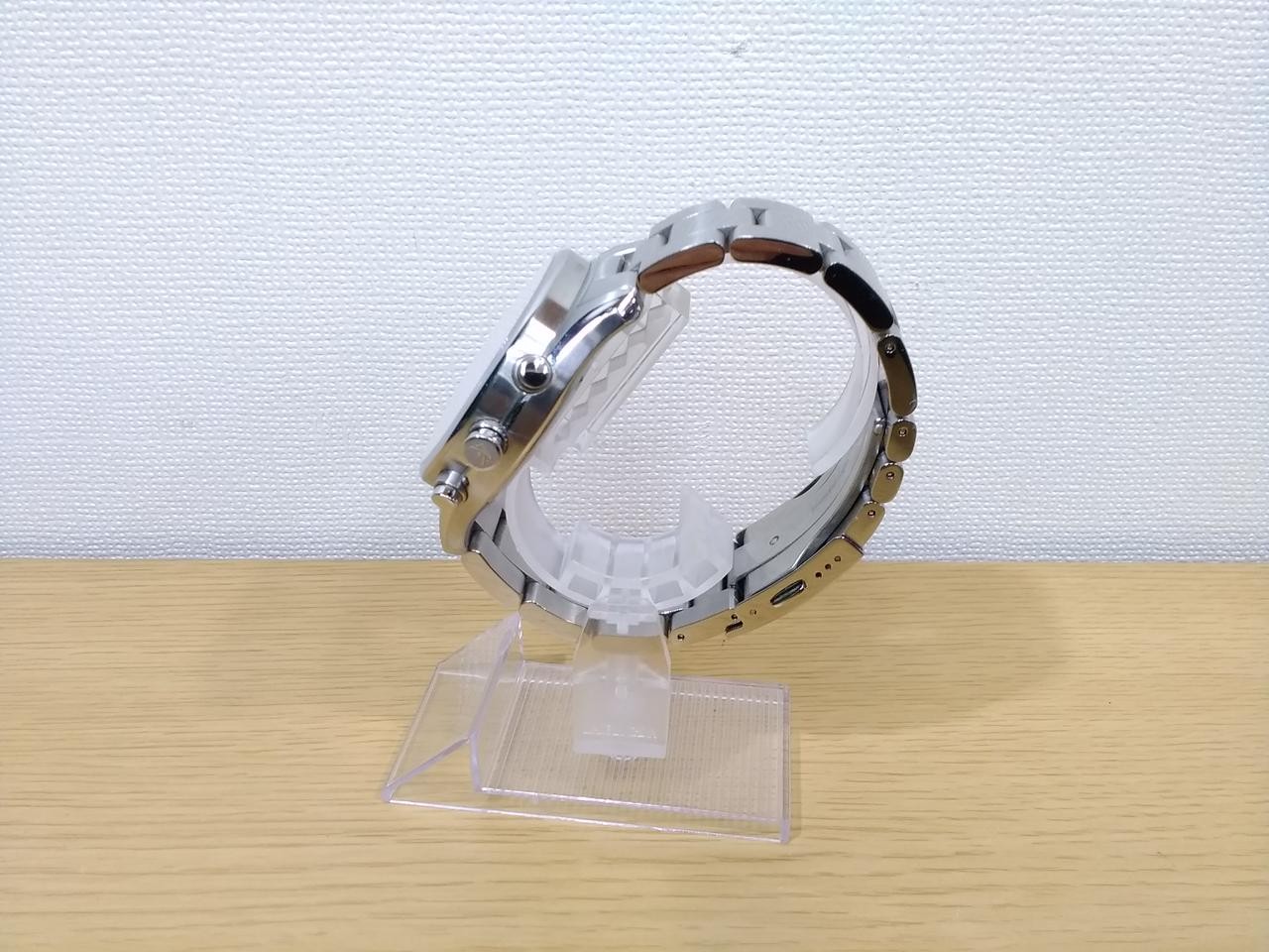 [A4N] Kronaby Sekel Hybrid Smartwatch A1000-1600 Bluetooth Connect [z2w]