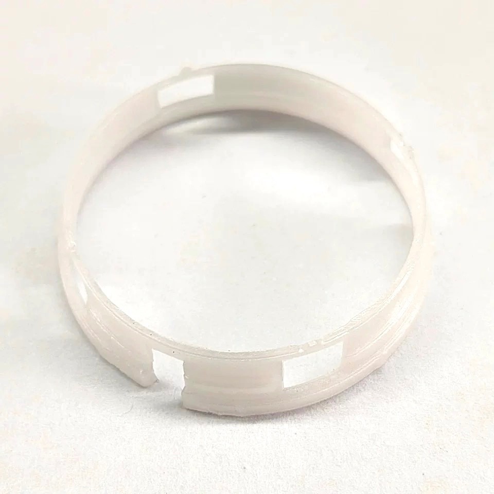 Spacer Ring for Seiko NH35 NH36 Movement Dial Holder