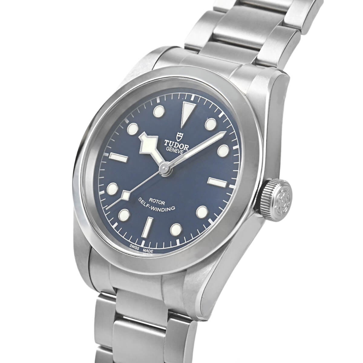 Tudor Black Bay One 41 M79540-0004 TO307793