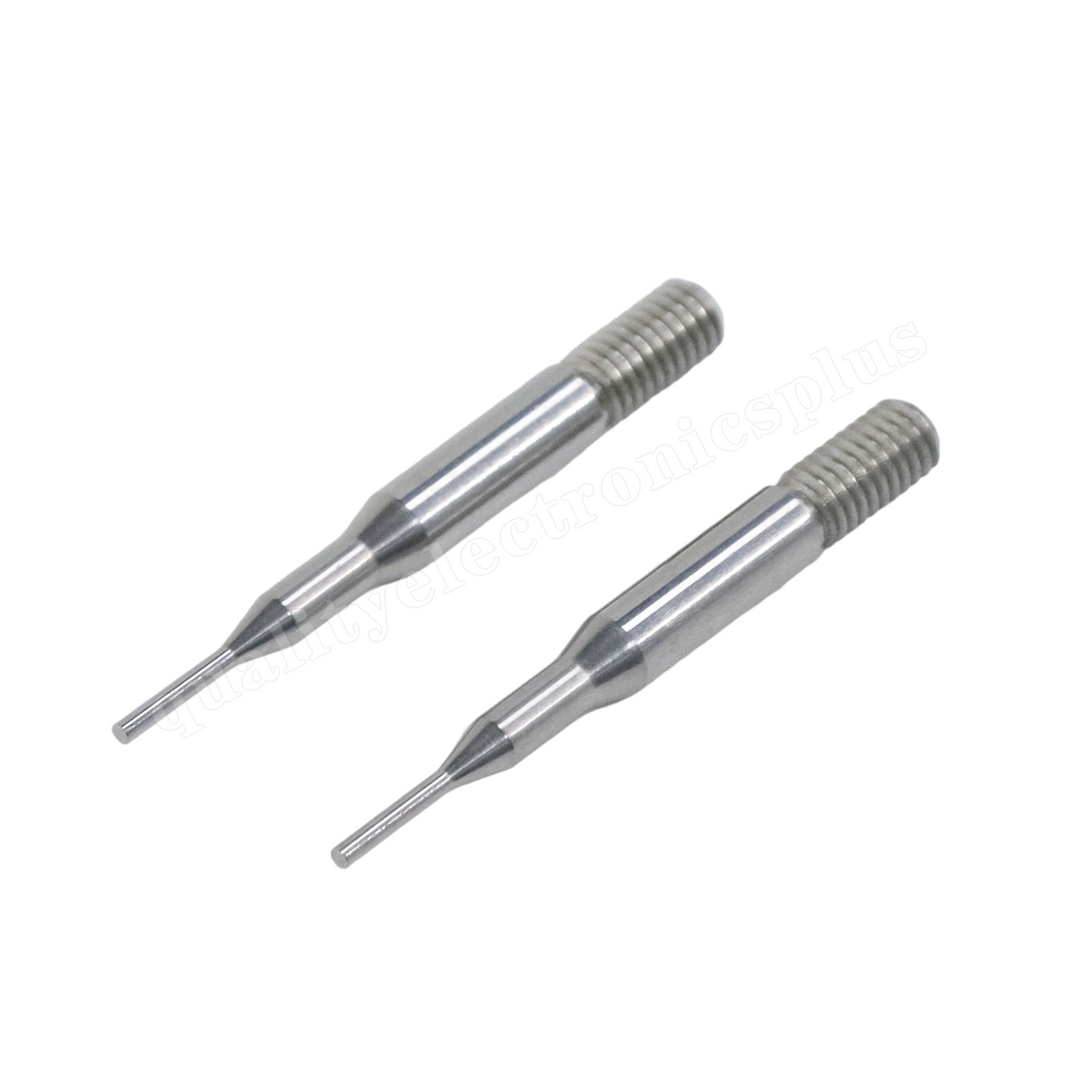 2PCS 6767-BF new for Bergeon 6767-BF Fine Point 6767-F Spring Bar Tool