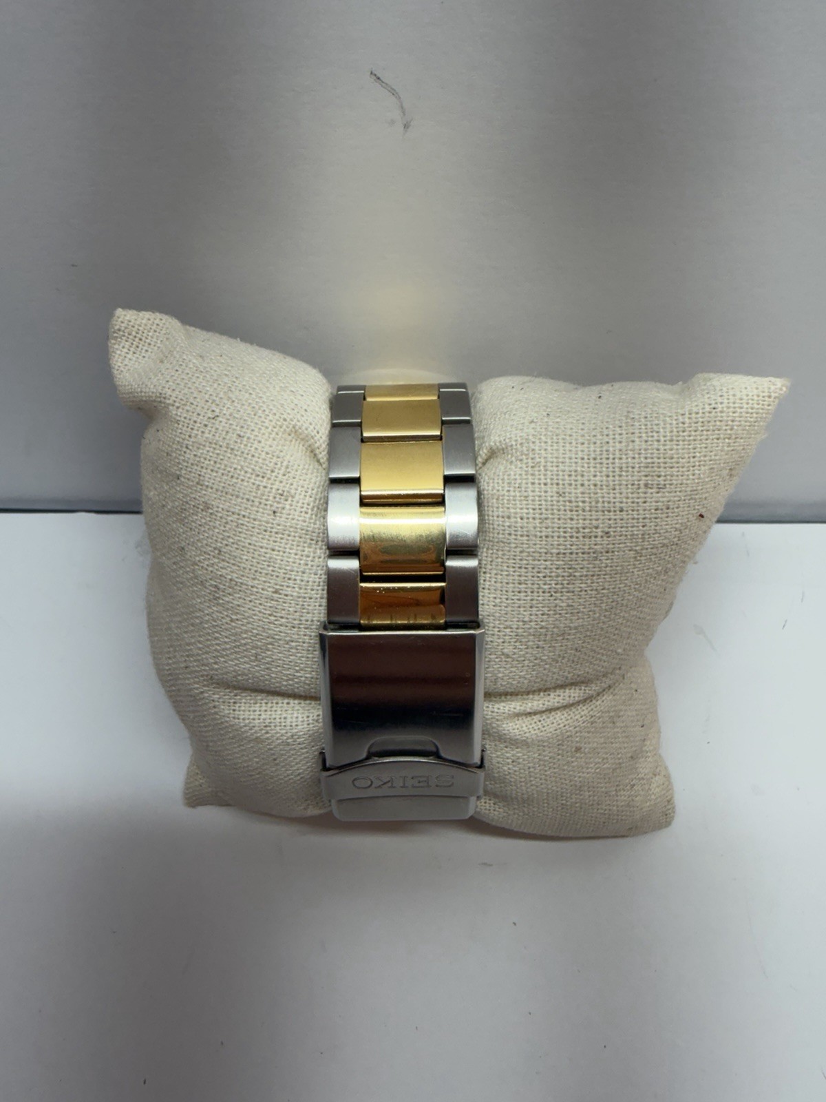 Seiko 5 Sports Automatic Watch SRPK22 42.5mm