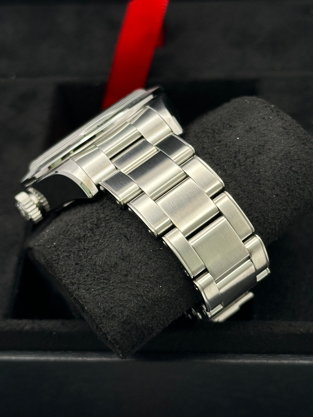 Tudor 79470