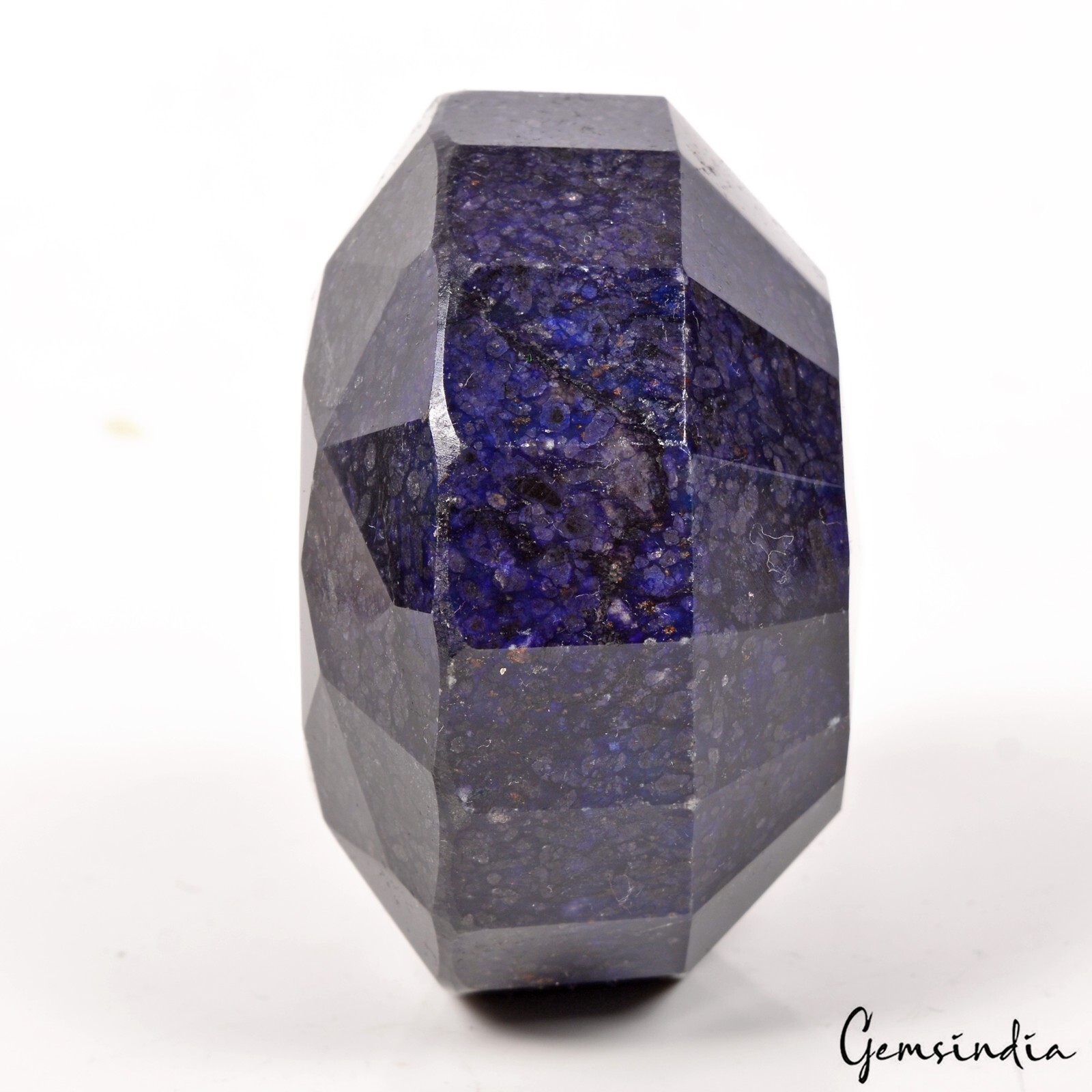 Museum Grade 2120 Cts Natural Blue Sapphire From Madagascar Huge Round Gemstone