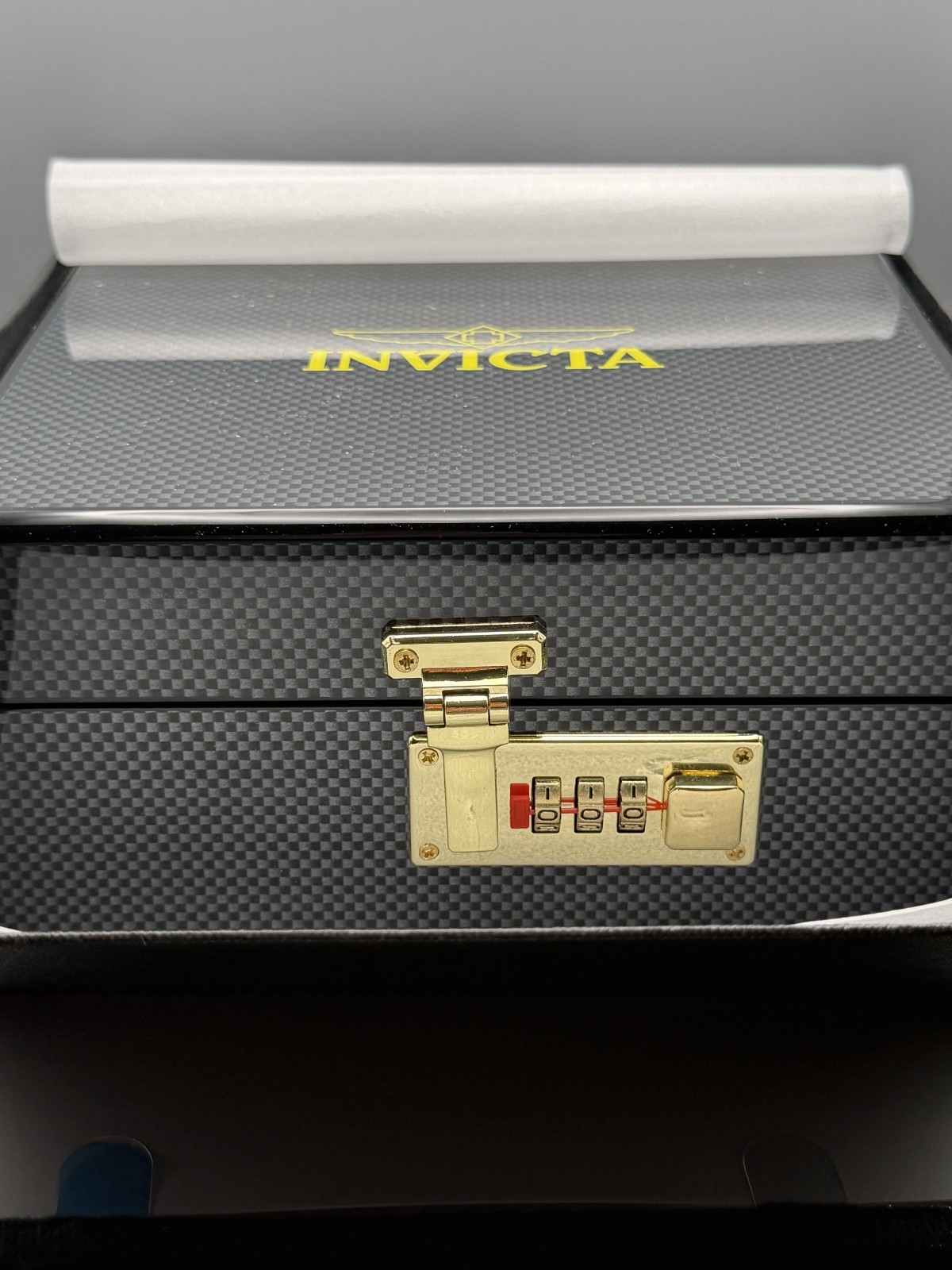 INVICTA CELESTIAL 70094 — 40.2mm | Stainless Steel | BRAND NEW
