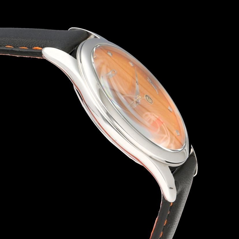 SEIKO 7N01 HCH0 Quartz Haikyuu Anime 5th Anniversary Official Collaboration