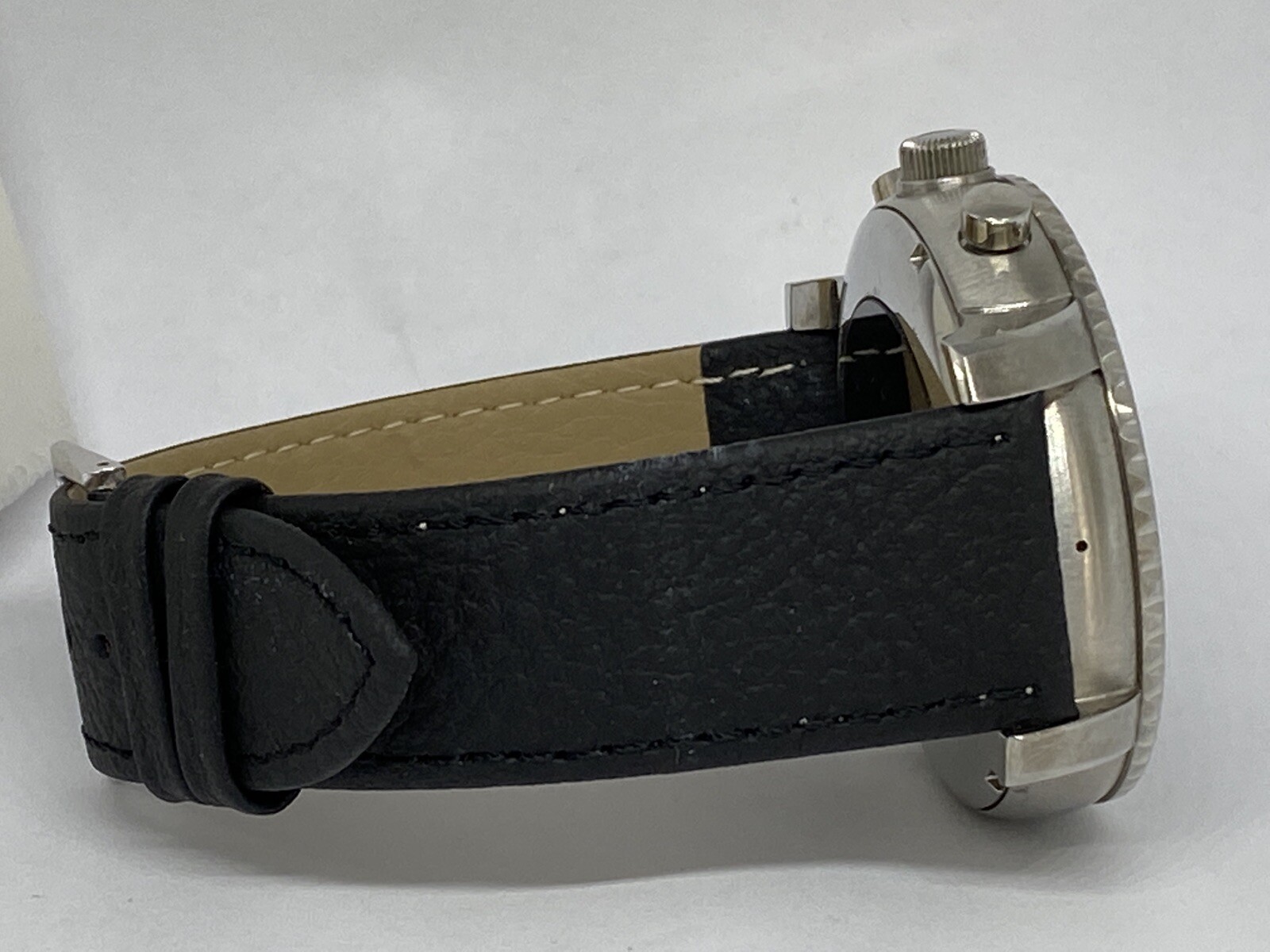 Fossil Gen 3 Authentic Genuine Smart Watch Custom Band FTW4000 DC774
