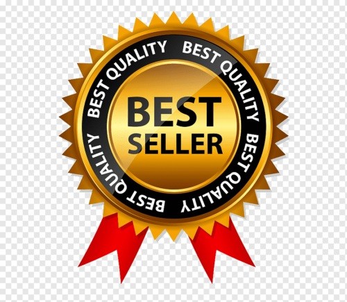 43.50Cts.100%Natural Power Rainbow Moonstone Oval 19x34x7mm Cab Losse Gemstone