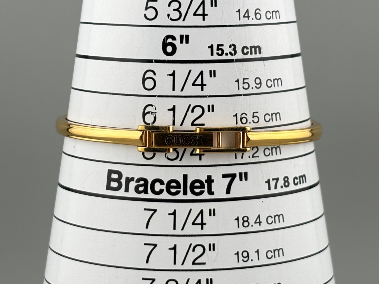 [NEAE MINT W/Full Set] Gucci Change Bezel 11/12 Women Watch Gold 12 Colors
