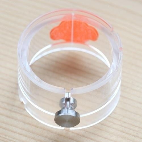 Movement Holder for Rolex/Omega/VC/PP/Cartier/Blancpain/PAN/Citizen/Seiko-