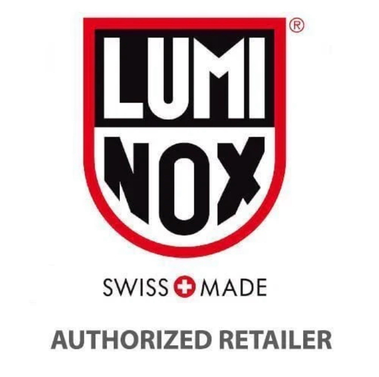 Luminox Navy SEAL Foundation 3500 Limited Edition XS.3505.NSF.N 45mm Swiss Watch
