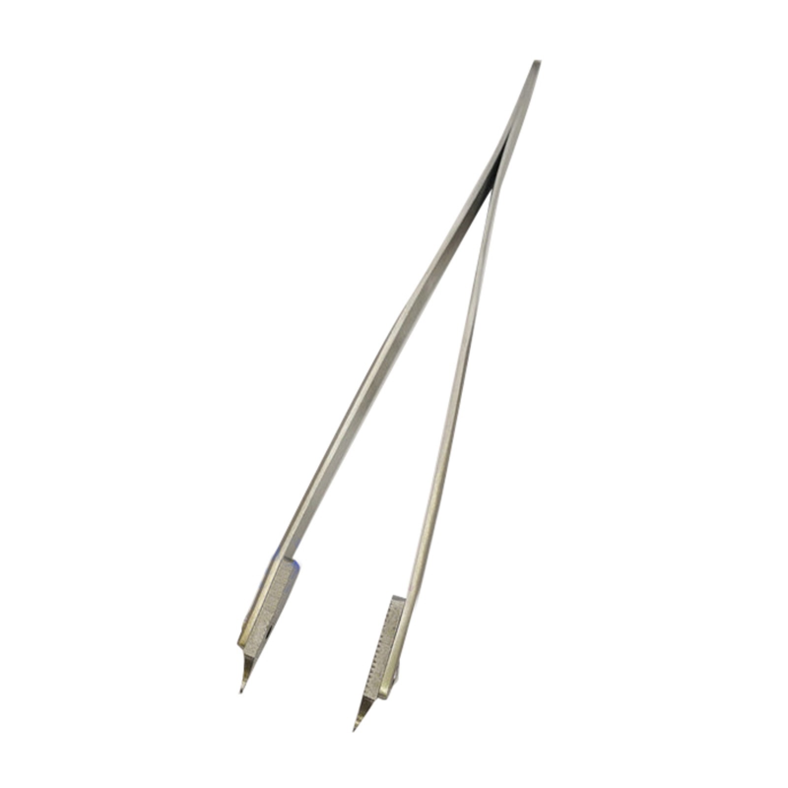 1*Tweezer Type Watch Spring Bar Remover Watch Repair Tool For Rlx Tudor 7825 F