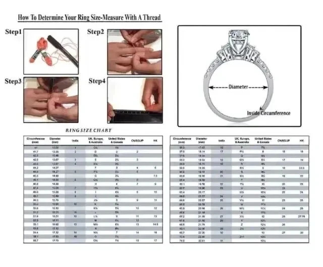 3Ct Oval Cut D/VVS1 Moissanite Bezel Set Engagement Ring 14k Yellow Gold Plated