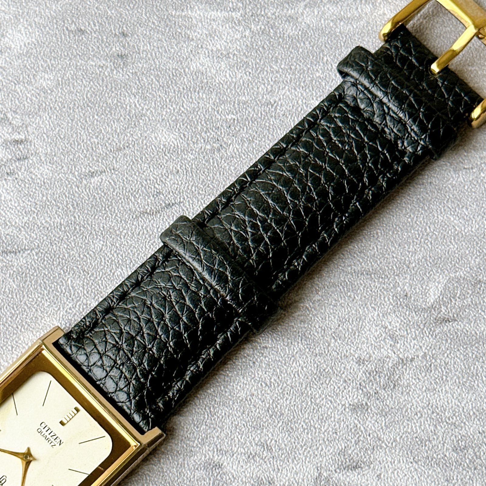 Citizen Quartz Watch
