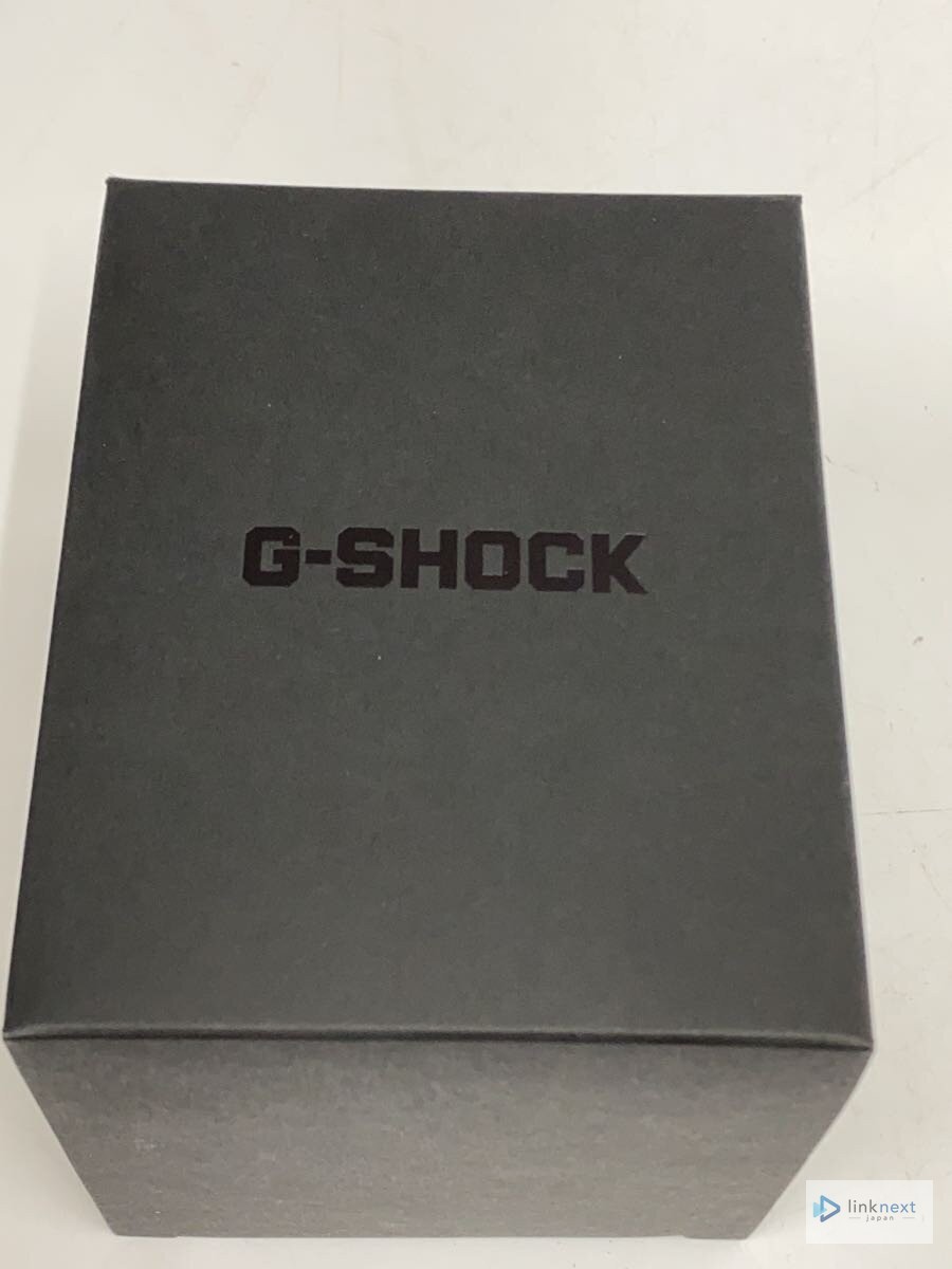 CASIO G-SHOCK Rangeman GW-9400CMJ-3JR Men’s Solar Digital Khaki
