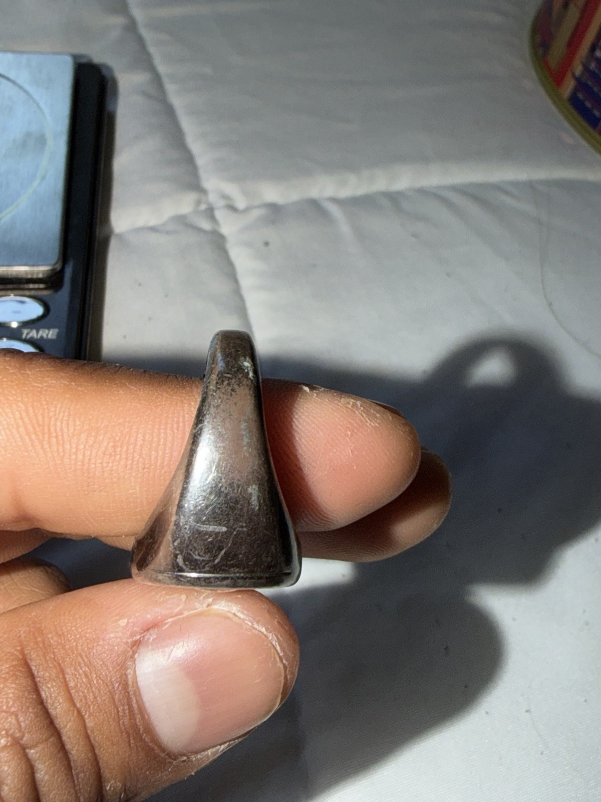 Effy Size 10 Ring
