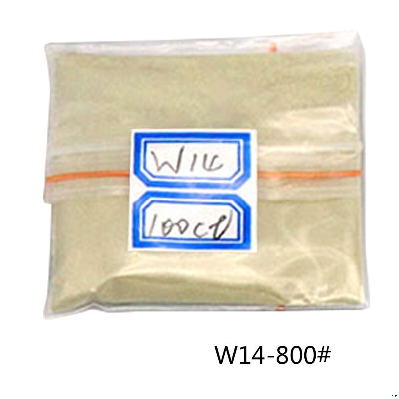 20g Diamonds Powder Polishing 150-10000 Grit Polishing Tools For Gemstones Jade