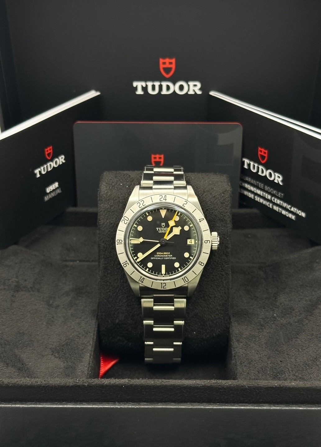 Tudor 79470