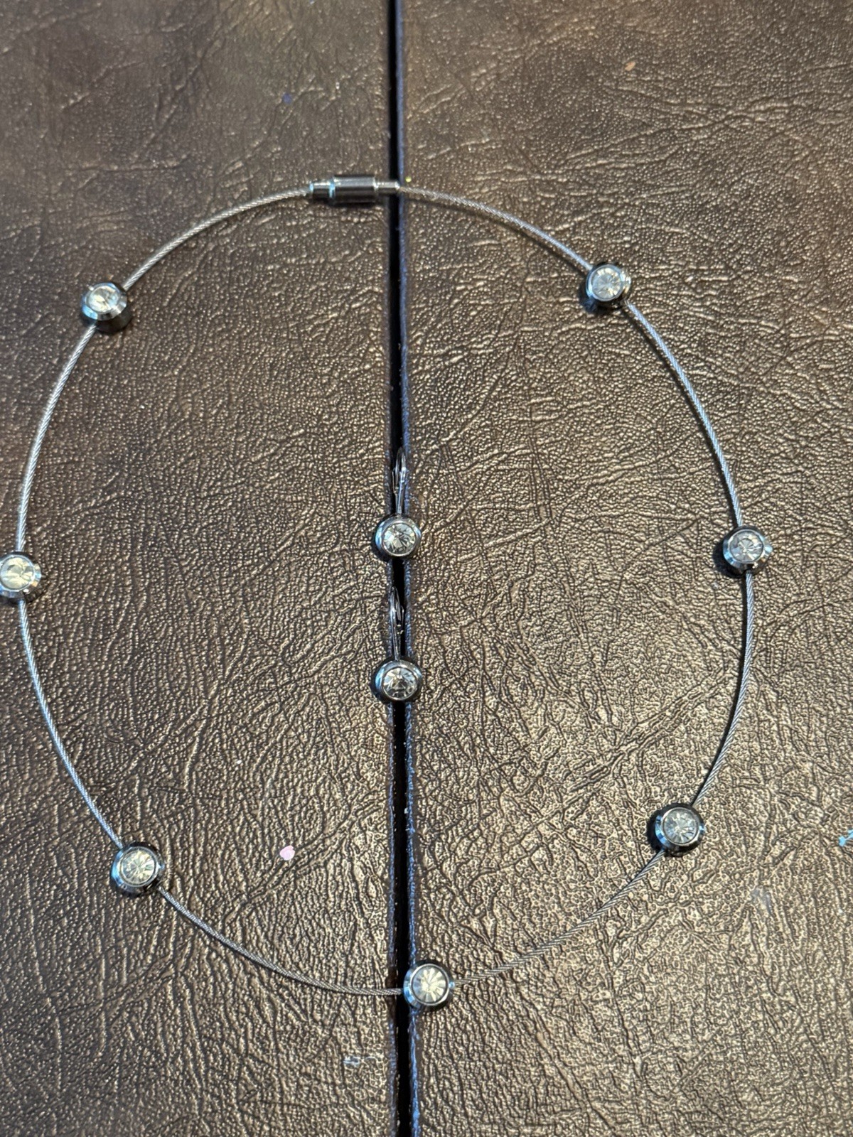 Mixed Jewelry White House Black Market Pandora Alex And Ani Vintage