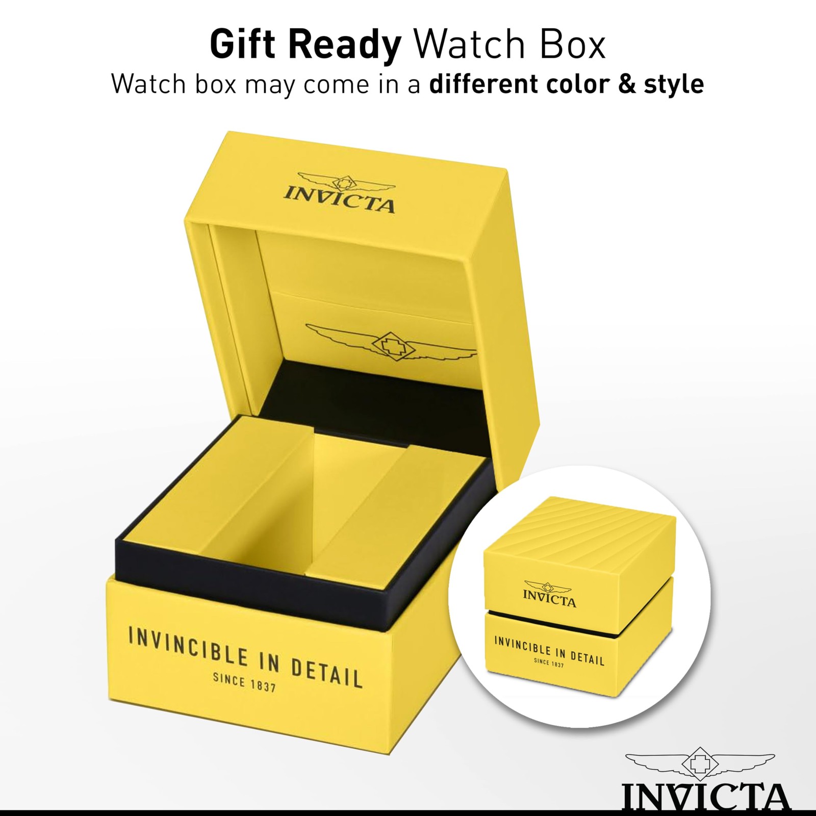Invicta Men’s Pro Diver Quartz Watch with Stainless Steel Strap, Two Tone, 20