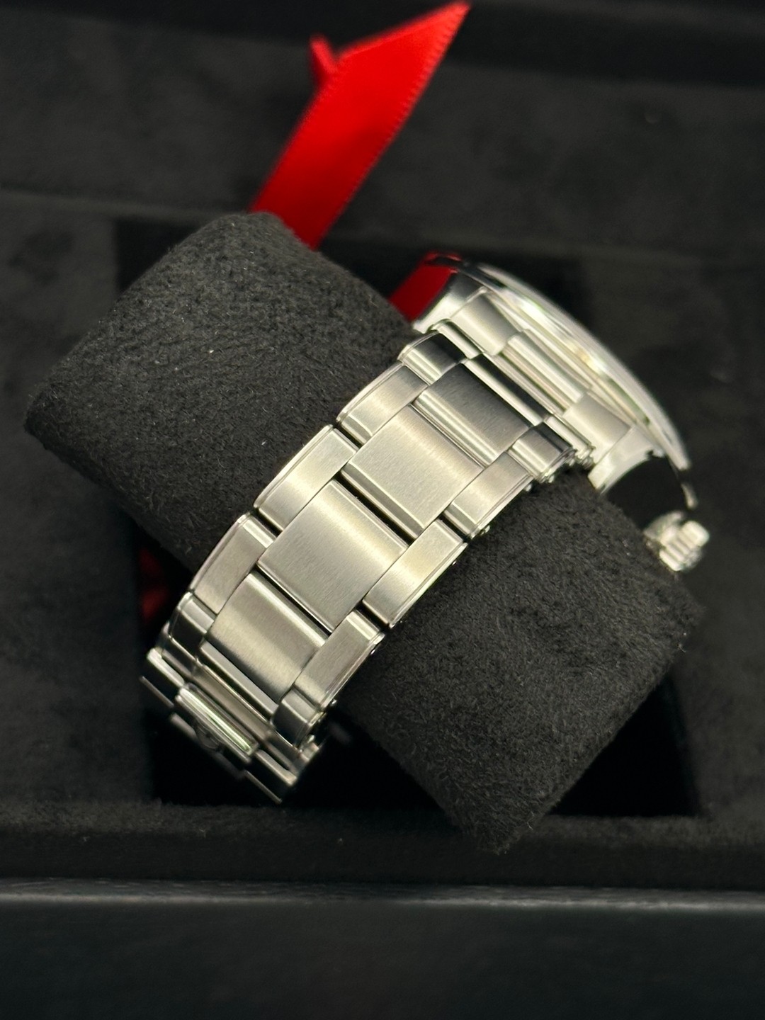 Tudor 79470