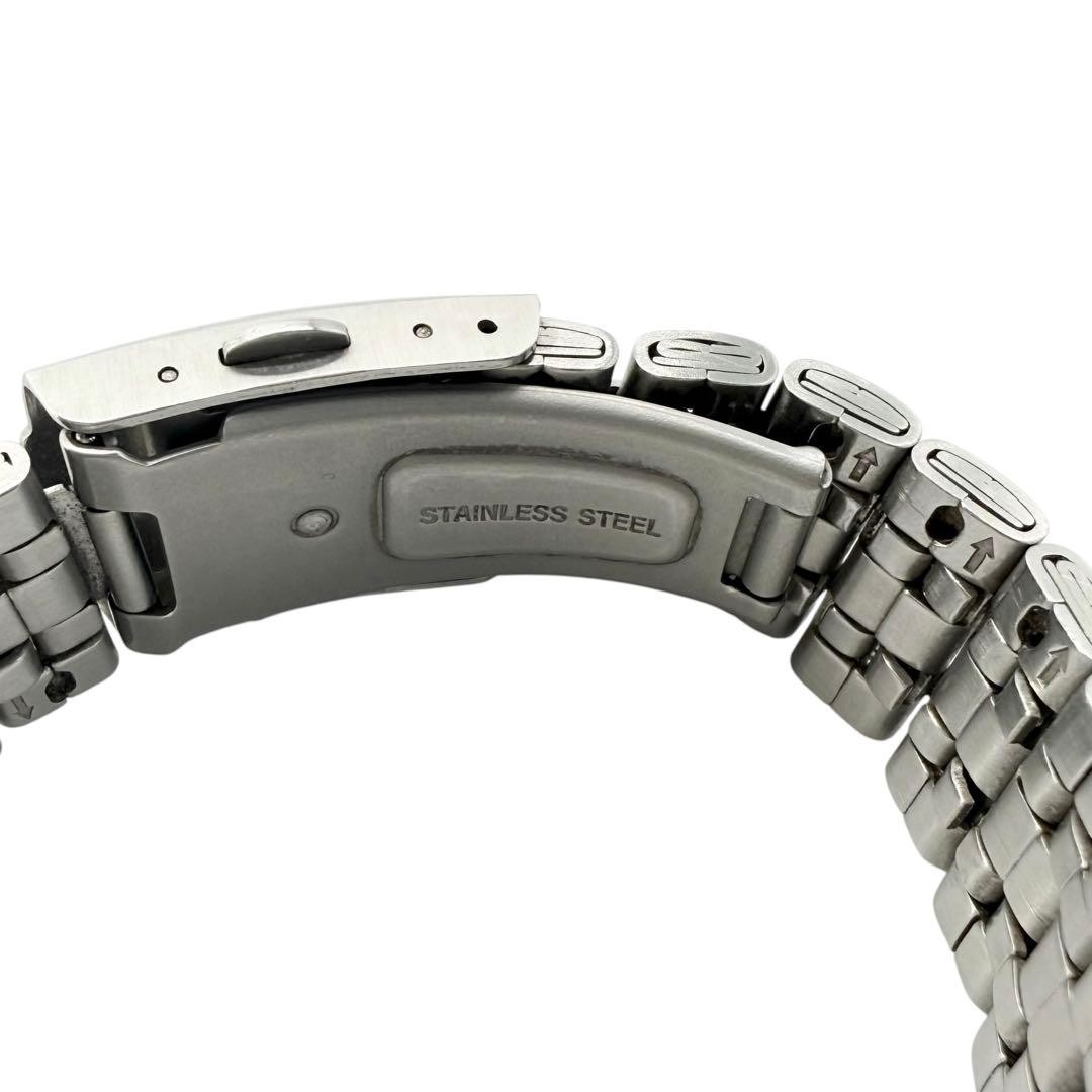 TAG Heuer Formula 1 Professional WA1211 Cream Dial Date Quartz Unisex Watch 35mm