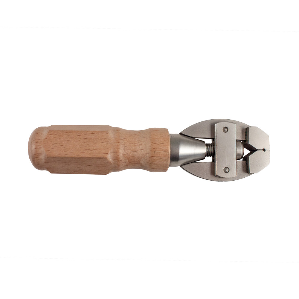 Adjustable Hand Vise – SFC Tools – 12-206