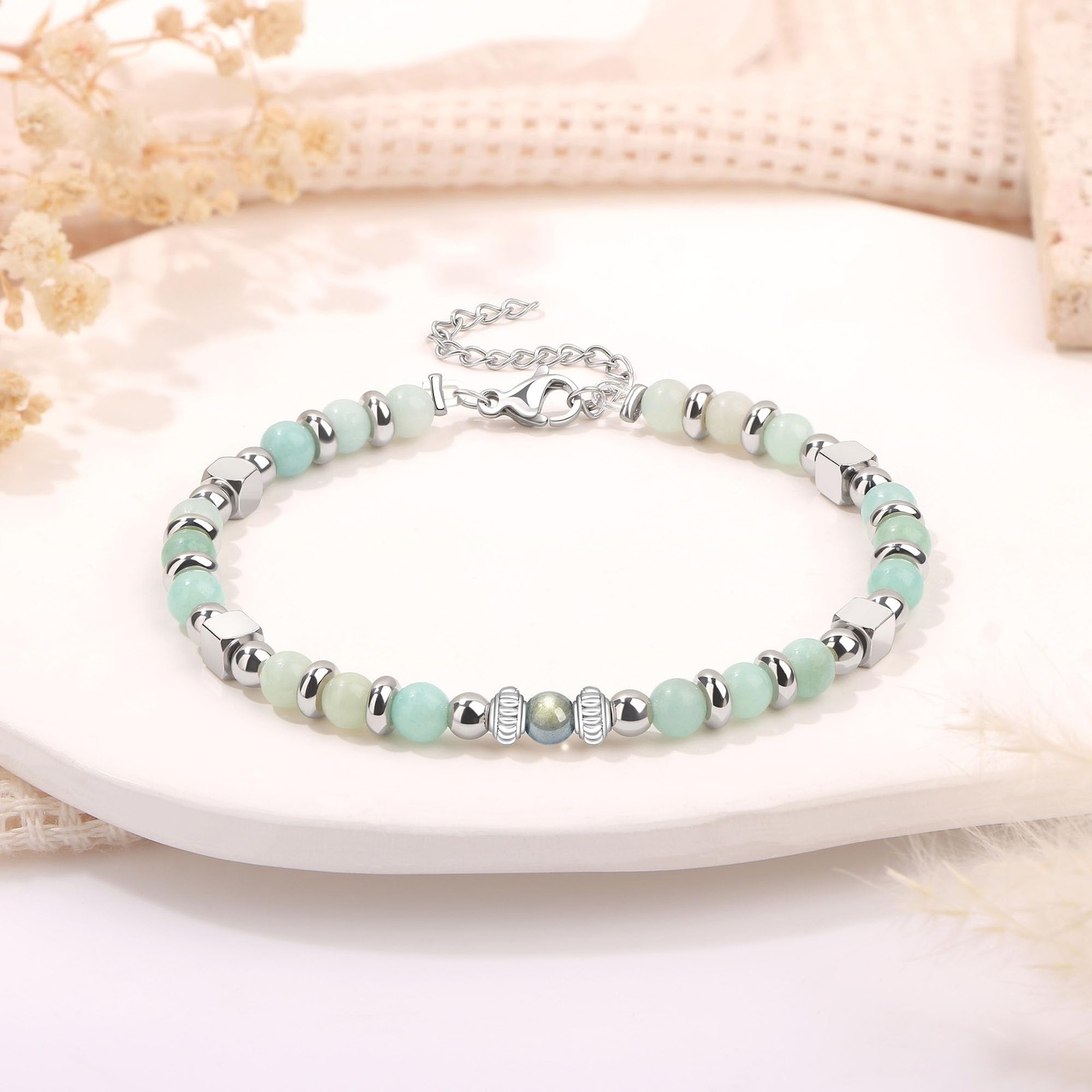 Graduation Gifts for Women Her 2026, 5th 8th Grade College Class of 2026 Grad…