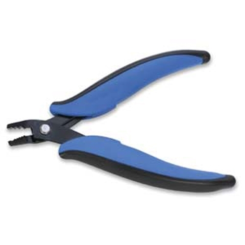 Crimping Pliers for 2-3mm Crimps 55103 Beadsmith Crimpers