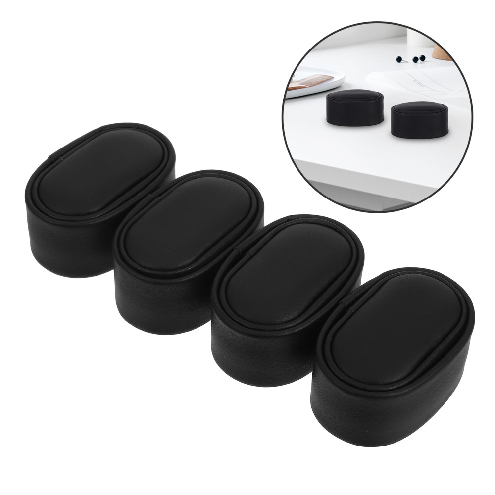 3 Pack Watch Pillow Inserts Mini Cushion Pillows for Winder Small
