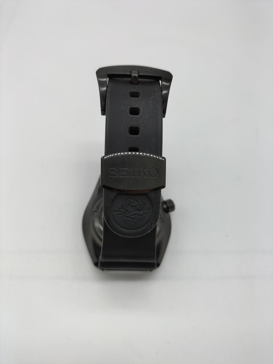 SEIKO SPB125J1 PROSPEX