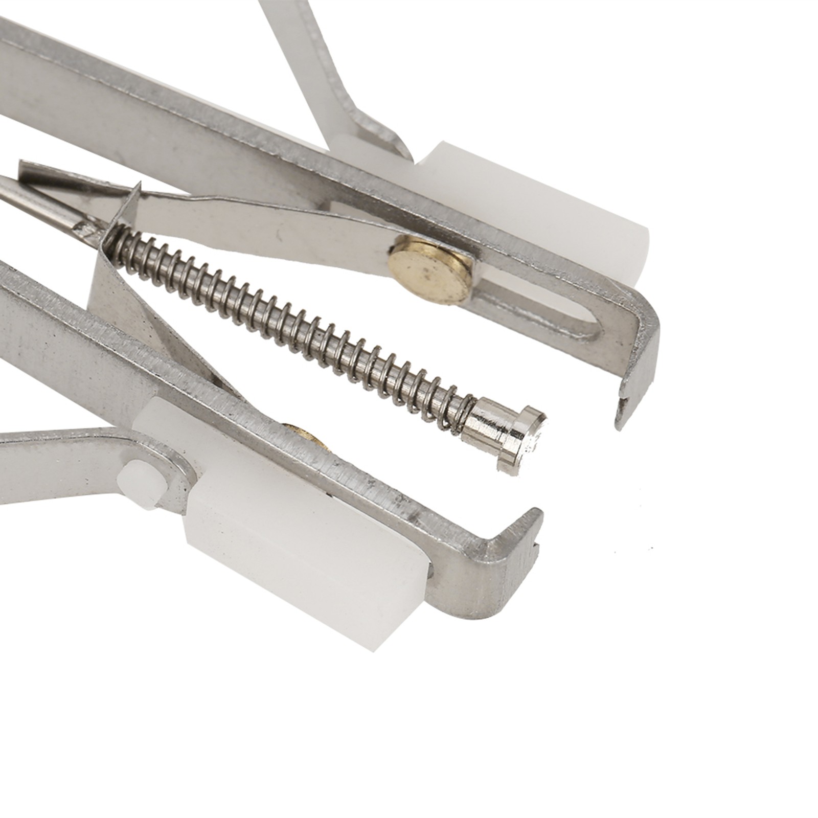 Sturdy Watch Hand Remover Plastic Tips Lifter Tool For Watch Repair