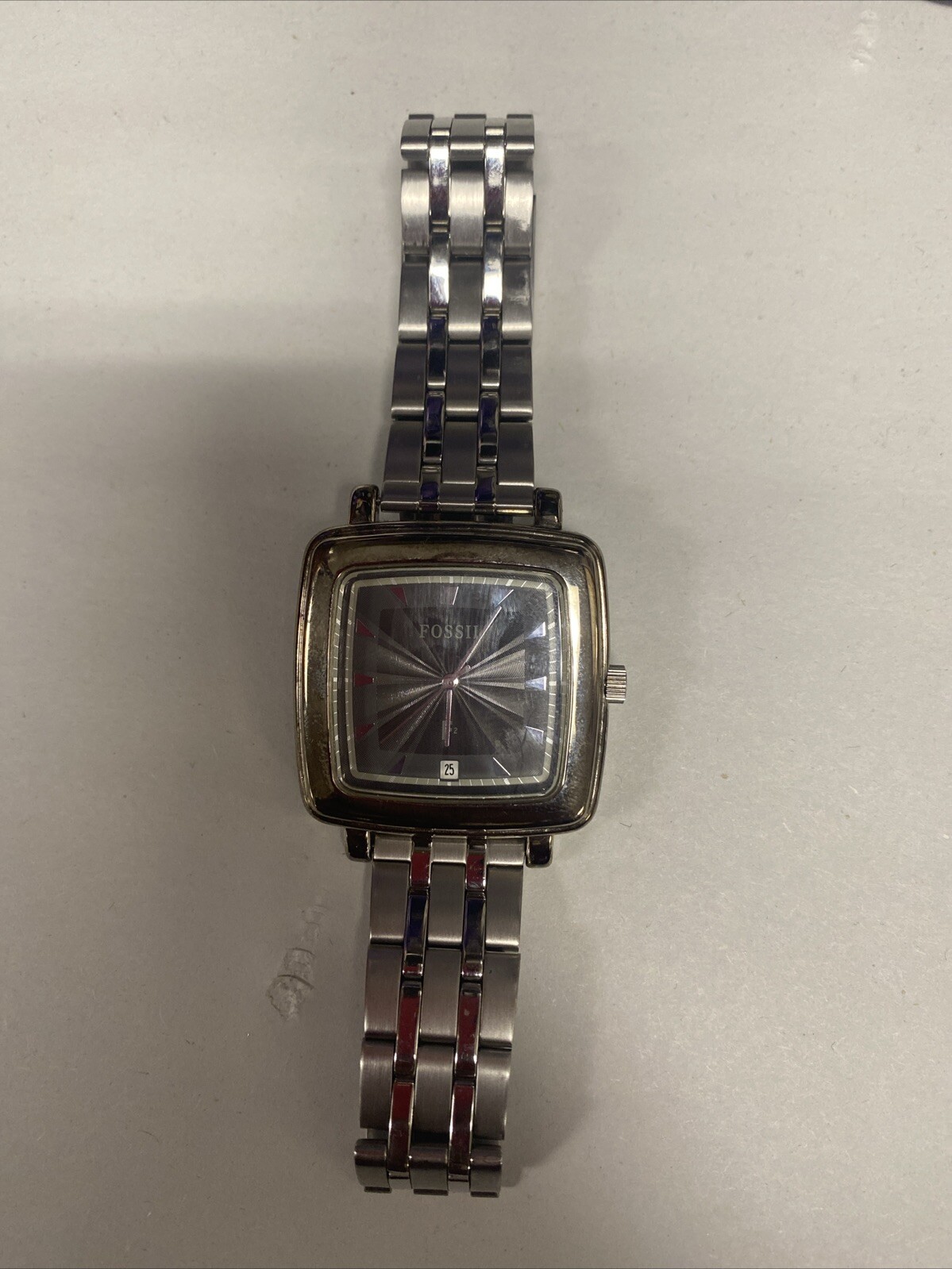 fossil es8788