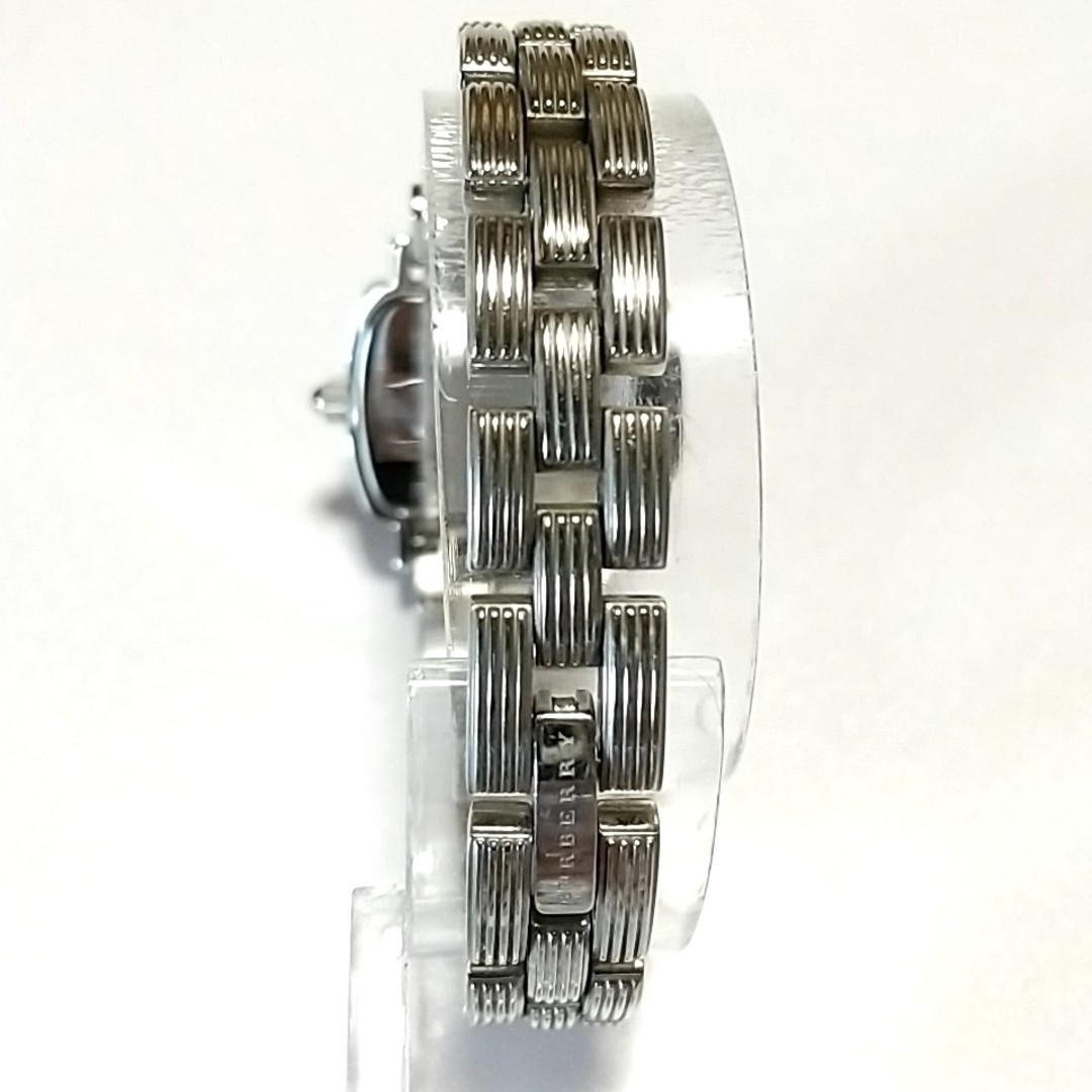 Burberry BU4800 Ladies’ Watch