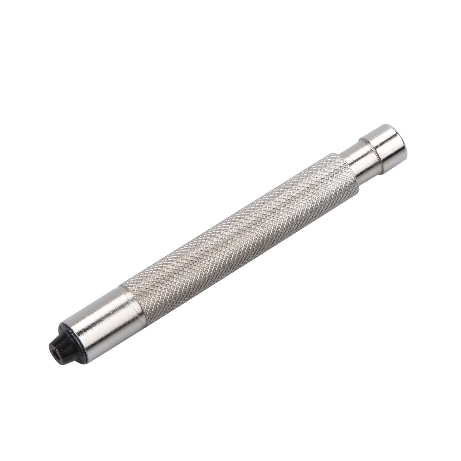 3.0mm Watch Crown Winder Helper Repair Tool For Watchmaker Winding Up Watch tt