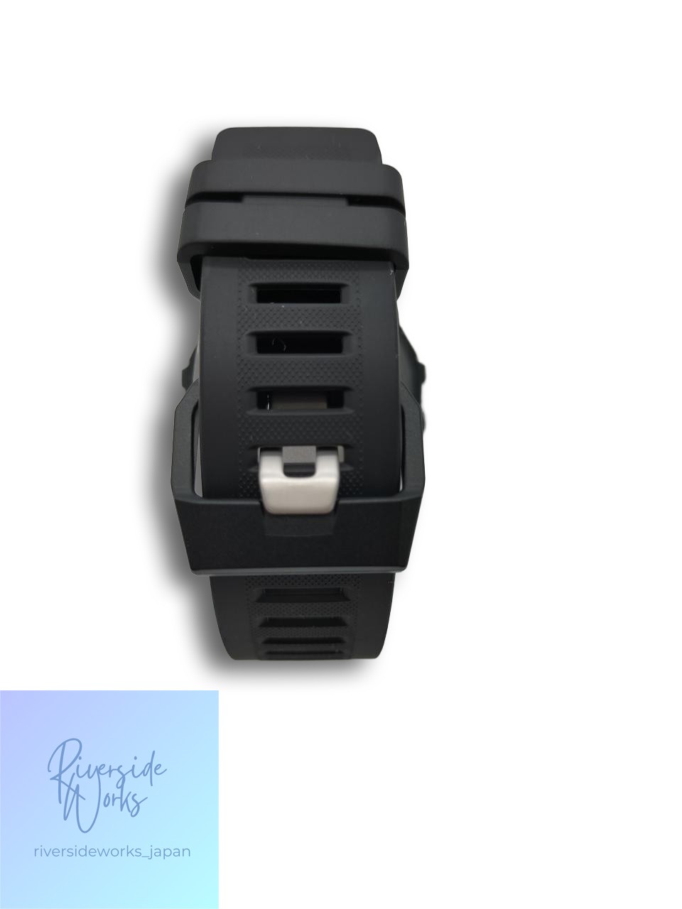 CASIO G-SHOCK GBD-200-1ER