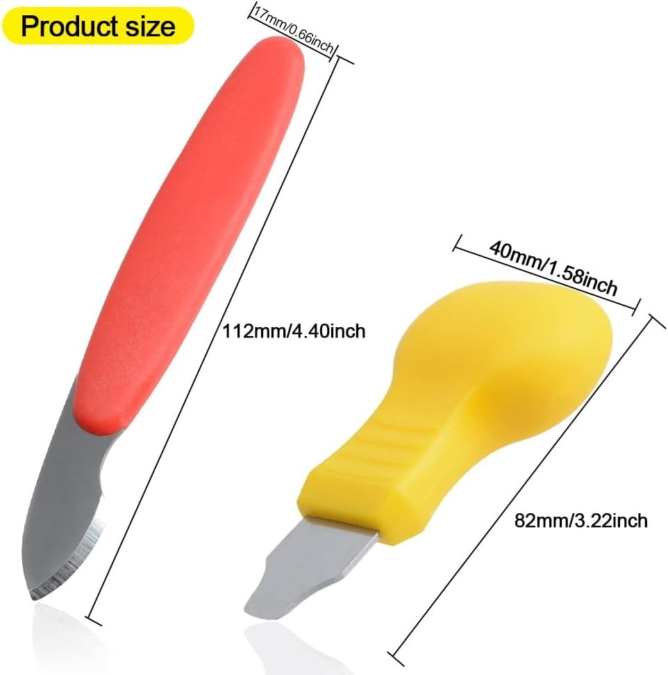 Compact Watch Case Back Remover – Perfect Tool for Quick Repairs & Replacements