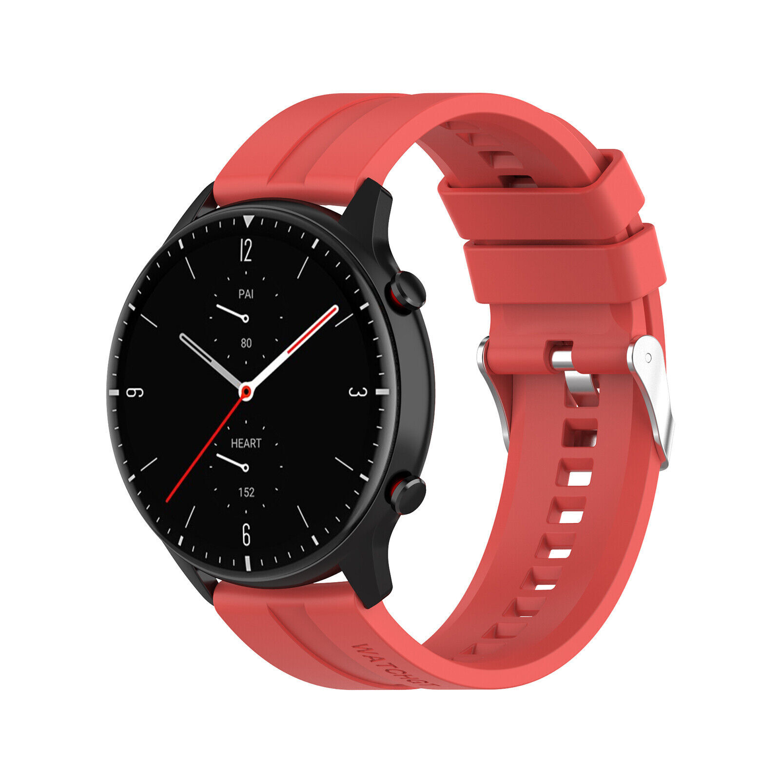 For Huami AmazFit GTR 2e/AmazFit GTR 2 Watch 22MM Watch Strap Wrist Strap Band