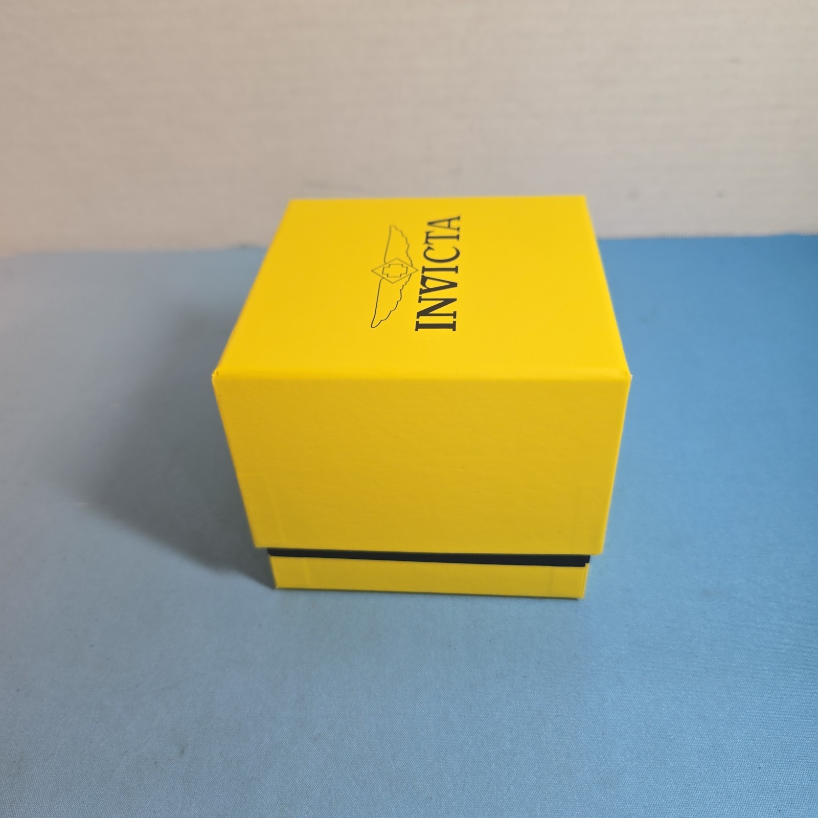 Invicta Specialty Men’s Watch 40mm-Steel 49346 Diver Style Green Face S/S NIB
