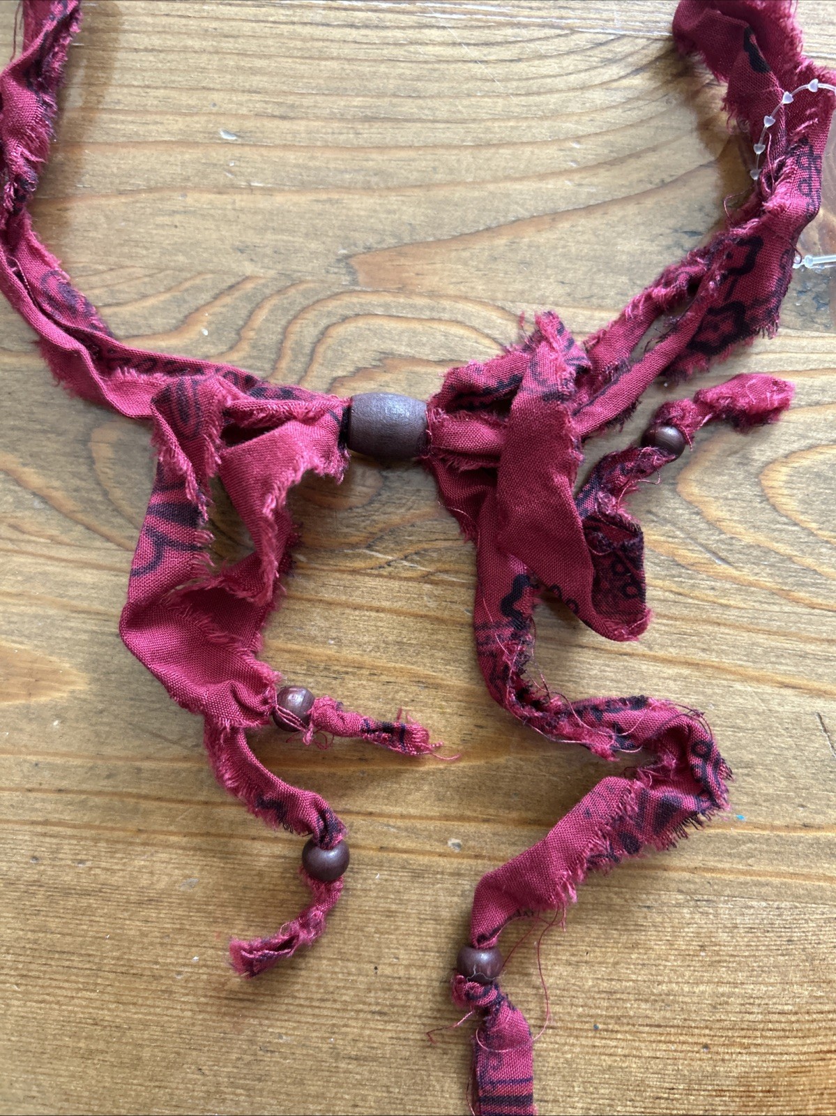 Free People Orion Stone Choker RRP£32