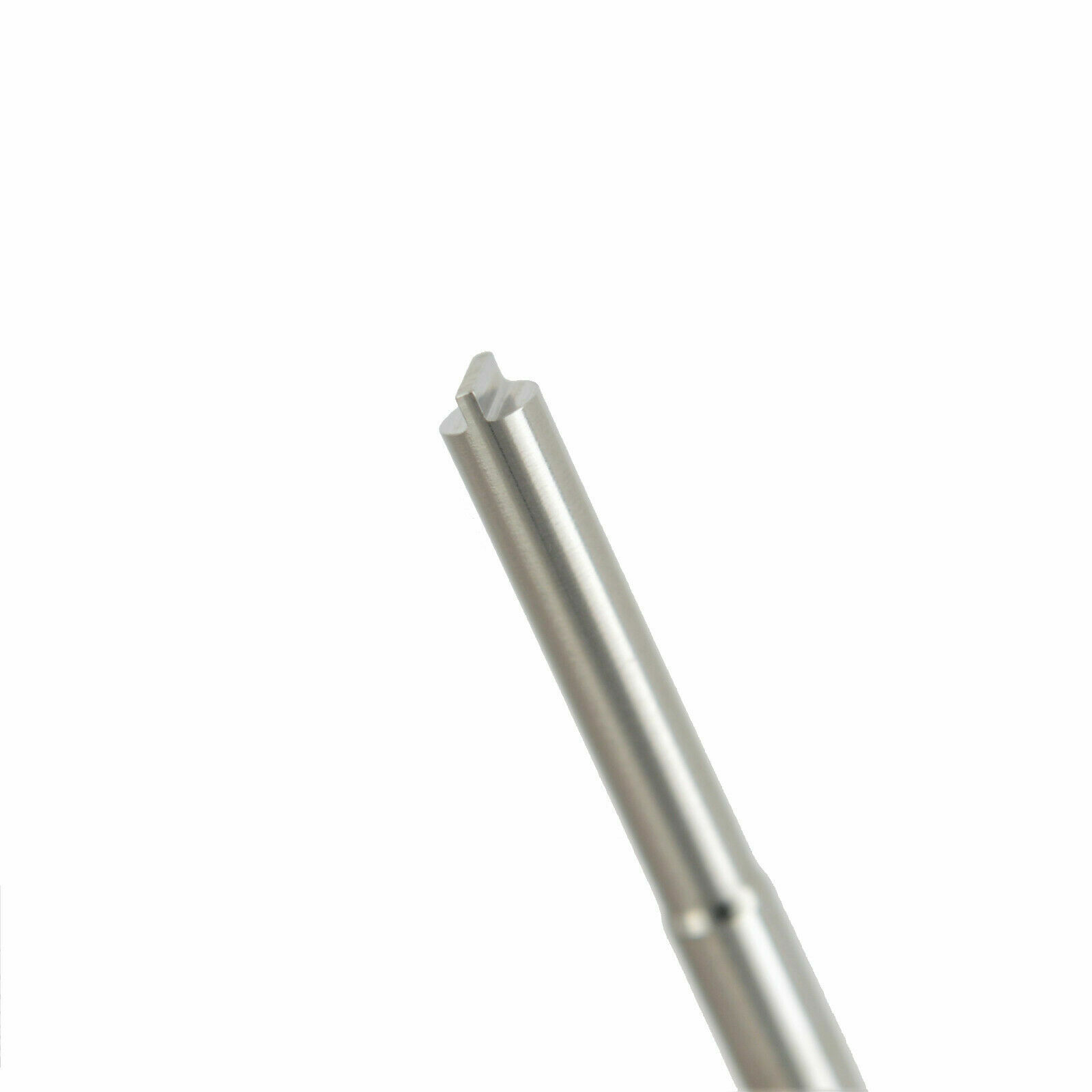 Horofix T-Blade Screwdriver Set of 6 with Spare Blades For Rolex Bracelet