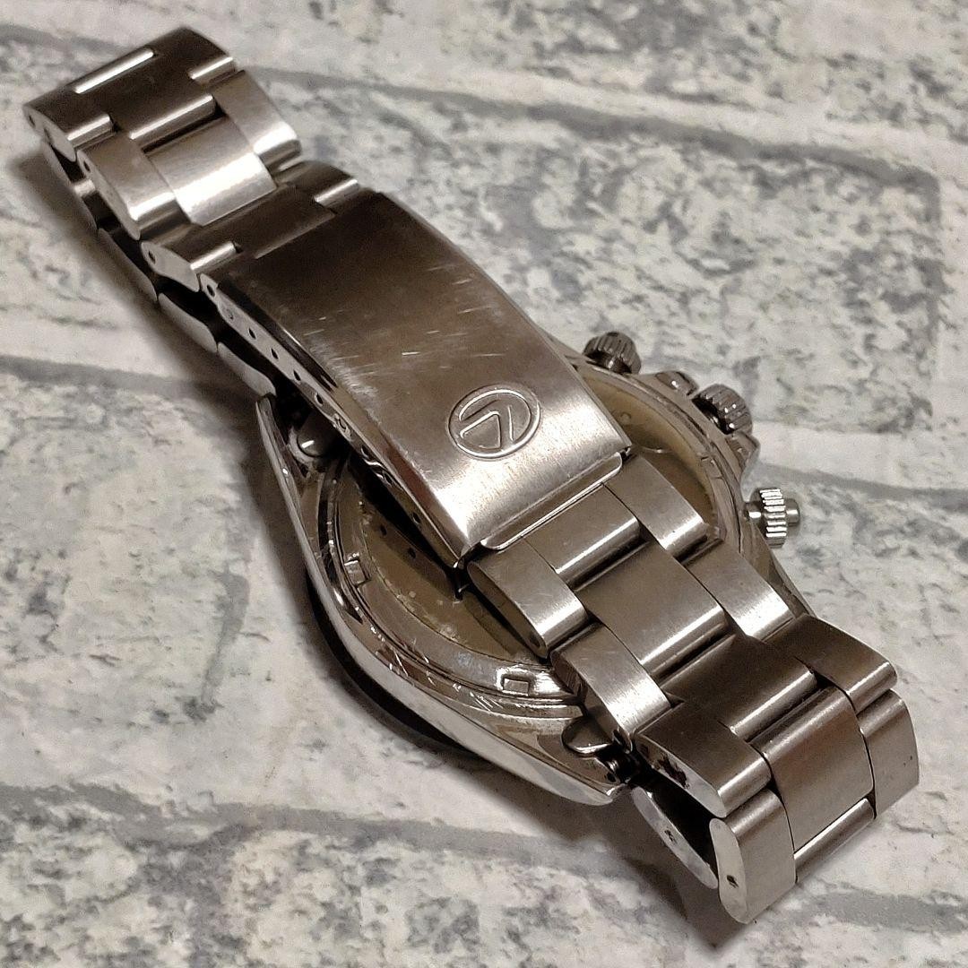 Working New Battery LEXUS Lexus IS 300 Men’s Watch