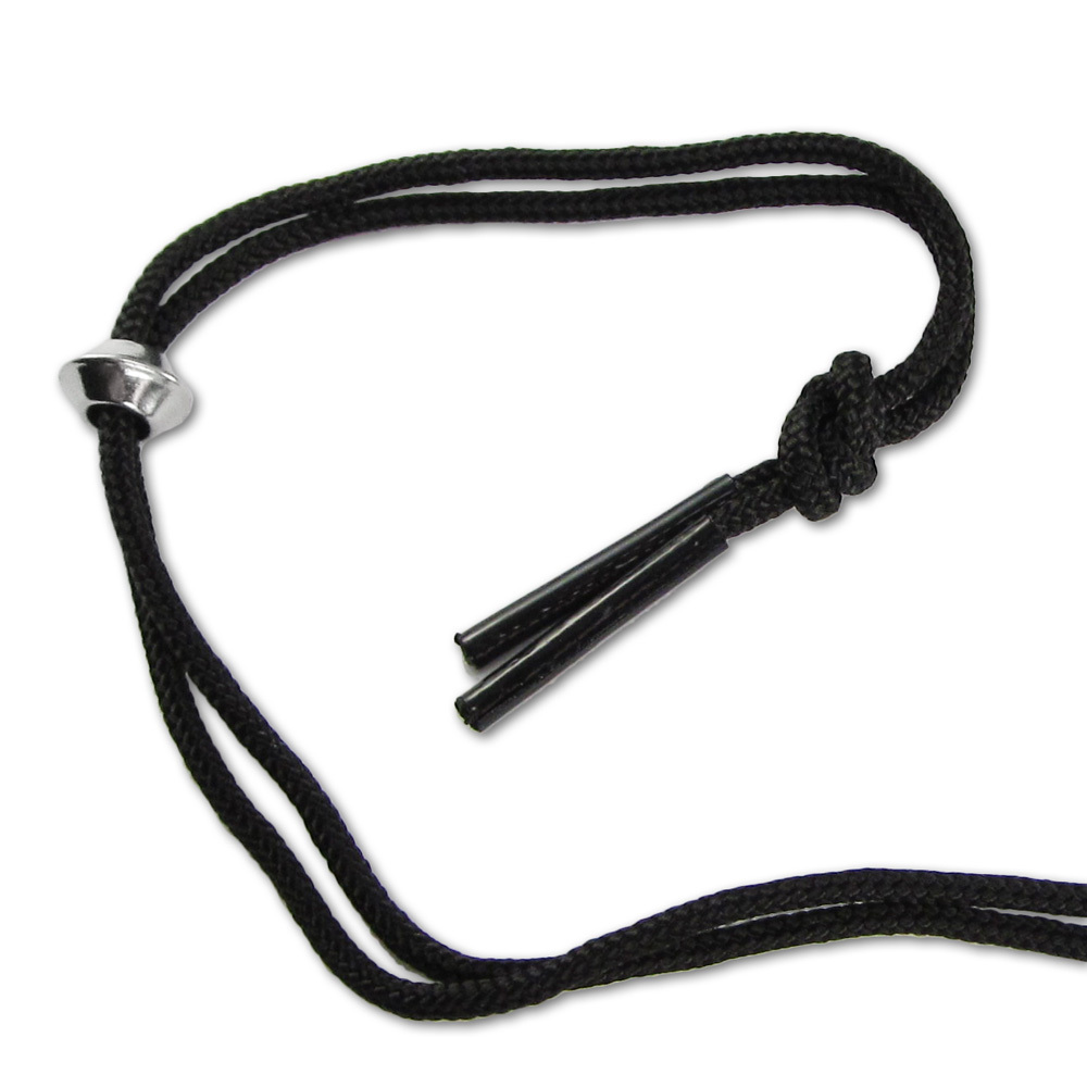 Large Gothic Necklace Vampire Cross Pendant Tribal Fashion Jewelry
