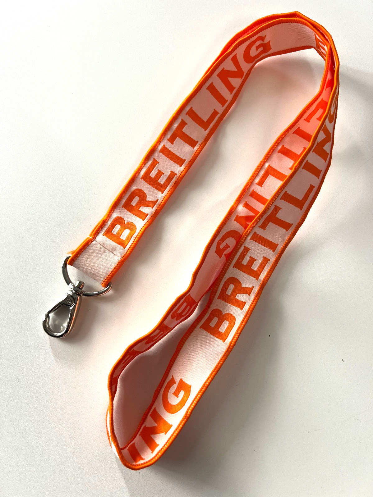Bretling – Neck Strap Original – Brand New!